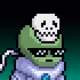 5149