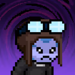 7350