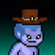 7627