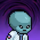 9184
