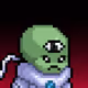 6701