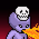 4197