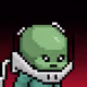 3227