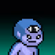4440