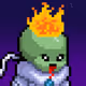 8712