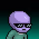 3460