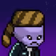 9075