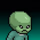 5861