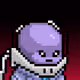 4612