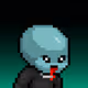 8019