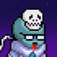 2377