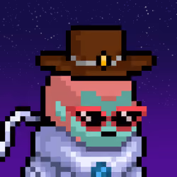 8054