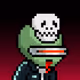 6008