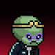 3917