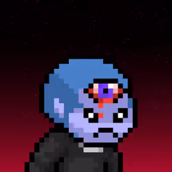 7070