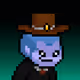 5117