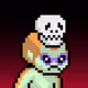 6819