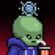 3381