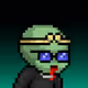 5268
