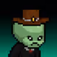 4708
