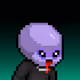 4576