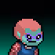 2322