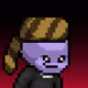 9449