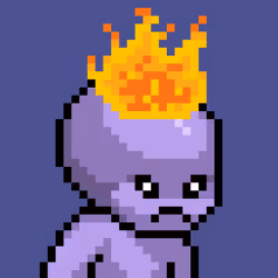 5899