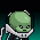 5294