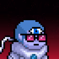 4646