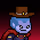 4129