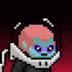 2881