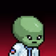 2092