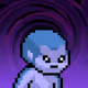 8048