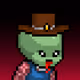 9927