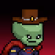 2977
