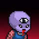 1321
