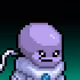 2086