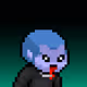5398