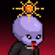 3630