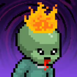 2275