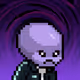 6333