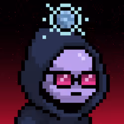 7665