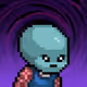 9220