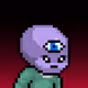 7911