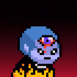 7156