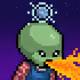 2091