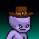 5767
