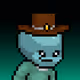 9204
