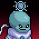 2214